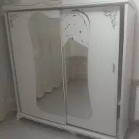 کمد لباس