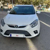 جک S5 دنده مدل 94|خودرو سواری و وانت|مشهد, ویلاشهر|دیوار