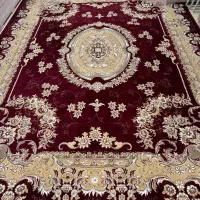 فروش فرش ۱۲متری در رشت