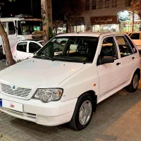 111 لاکاغذی مدل 97 درحد