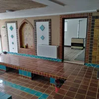 اجاره ویلا در روستای کاهکش(سامان) بارزرو رفتینگ|اجارهٔ کوتاه‌مدت ویلا و باغ|سامان, |دیوار