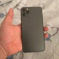 ایفون 11 pro max|موبایل|مشهد, امام خمینی|دیوار