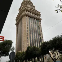 شمال جردن/۴۰۰مترتکواحدی ۴خ/نوساز/۵۰درصد تهاتر