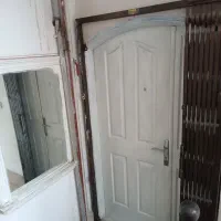 آپارتمان-75متری-ثنایی-12