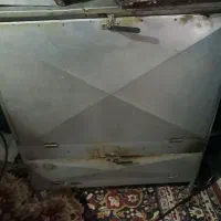 فرشیرینی پزی س
