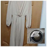 لباس|لباس|اهر, |دیوار