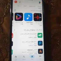 nova3i 12g ram4|موبایل|تهران, سوهانک|دیوار