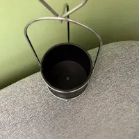 جای قاشق و چنگال|آب‌چکان و نظم‌دهنده ظروف|تهران, تهران‌نو|دیوار