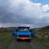 نیسان تک سور