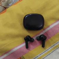 دوعددویپاداصلی