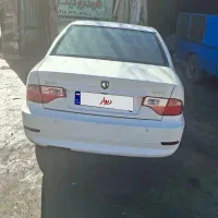 سورن|خودرو سواری و وانت|اراک, |دیوار