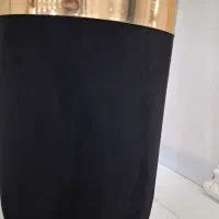 گلدان فلزی نو نو