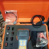 دستگاه دیاگ