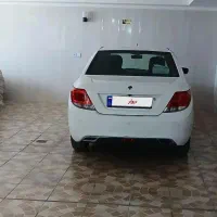 دنا معمولی تیپ ۲مدل۹۶|خودرو سواری و وانت|نسیم‌شهر, |دیوار