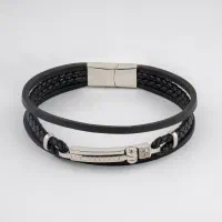 نقره خاص|جواهرات|مشهد, سجاد شهر|دیوار