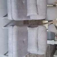 ست۵نفره درحد نو تخت شو
