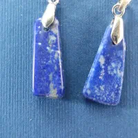 گردنبند طبیعی|جواهرات|اصفهان, خرم|دیوار