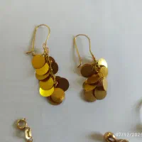 طلاکم اجرت و ربع سکه