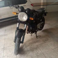 پالس ۱۸۰uj4|موتورسیکلت|گرمدره, |دیوار