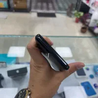 گوشی سامسونگ S21 ultra|موبایل|رودسر, |دیوار