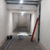 مغازه ۶۳متر،حاشیه فدک۸|اجارهٔ مغازه و غرفه|مشهد, فدک|دیوار