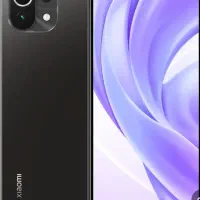 گوشی شیائومی