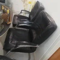 تاب و سرسره صندلی انتظارو چرخ خیاطی اولوگ|اسباببازی بچه|اصفهان, سرشبادران|دیوار