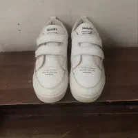 دمپایی روز مادر|کیف، کفش، کمربند|کرمانشاه, |دیوار