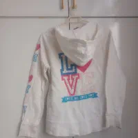 سویشرت دخترانه