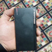 پاور بانک ریمکس 10000