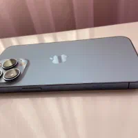 آیفون ۱۳ پرو و ۱۳ پرو مکس|موبایل|مشهد, رضاشهر|دیوار