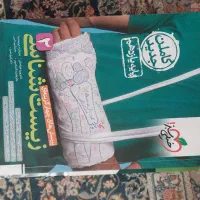 کتاب گام به گام دوازدهم|کتاب و مجله آموزشی|اراک, |دیوار