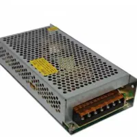 تعمیرات ترانس تابلو LEd و تابلوروان|خدمات پیشه و مهارت|تربت جام, جامی|دیوار