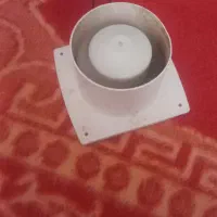 هواکش