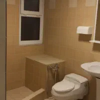 ۸۵ متر دوخوابه توانیر درنزدیکی دوستان