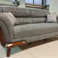 مبلمان پاسارگاد|مبلمان خانگی و میز عسلی|خرمآباد, |دیوار