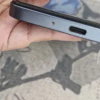 گوشی poco c65|موبایل|مشهد, ملک‌آباد|دیوار