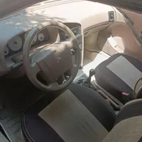 پژو 405 GLX بنزینی، مدل ۱۳۹۰|خودرو سواری و وانت|مشهد, سرافرازان|دیوار