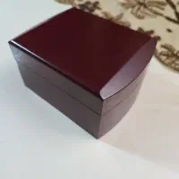 ساعت سه موتوره آریس گلد سوئیس ست زنانه مردانه|ساعت|تبریز, |دیوار