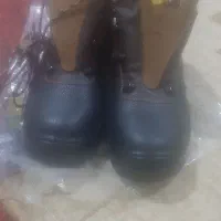 ی کفش نو اسپرت|کیف، کفش، کمربند|شوشتر, |دیوار