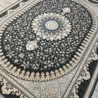 گل شیفته|فرش|شاهدشهر, |دیوار