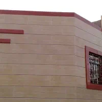 بنایی استادکار