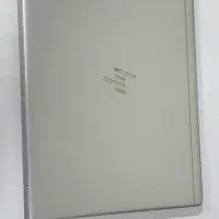 لپ تاپ HP Elite book 745 G6 حرفه ای و تمیز