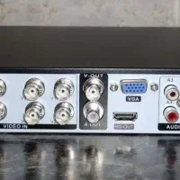 دوربین مدار بسته|دوربین مداربسته|یزد, |دیوار