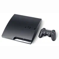 ps3 آکبند