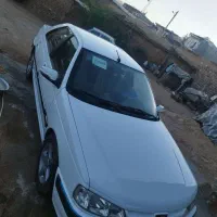پارسtu5