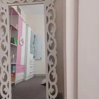 آینه