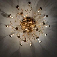 لوسر مارک پارس نوران