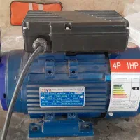 دیبام و گیربکس