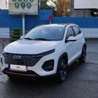 mvmx33کراس
